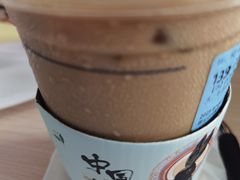 -瑞幸咖啡(7号国际商业中心店)