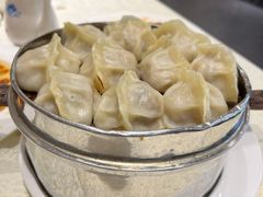 -泰丰楼(前门西大街店)