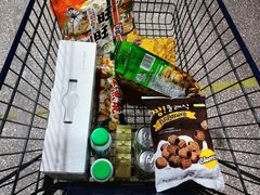 -三小优购进口商品折扣仓(城阳总店)