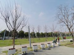 -云锦路(地铁站)