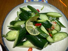 -芸南道·过桥米线(昆明老街旗舰店)