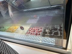 -食悦天美食广场(武汉壹方购物中心店)