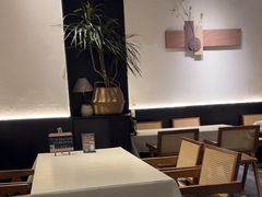-希屿·Xislands融合餐厅