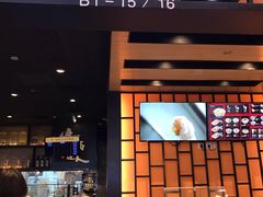 门面-吉野家(复兴路第二餐厅店)