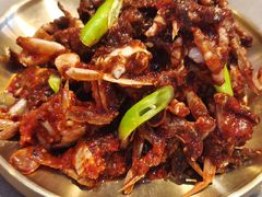 -金龙烧烤·牛肉面(西塔店)