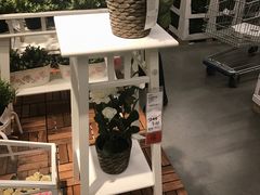 -宜家家居(哈尔滨商场店)