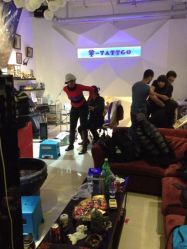 iphone_upload_pic-周忆刺青原创设计定制