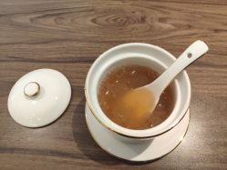 -阅年轻·AI家庭健康体质调理