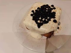 -翠华餐厅(宝安壹方城店)