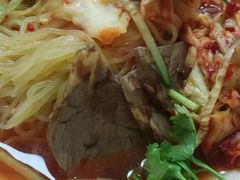 -顺通大冷面(总店)