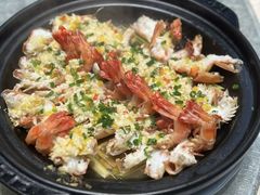-德云居