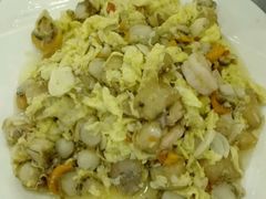 -普天和酒楼·新津菜·烤鸭(天津之眼店)