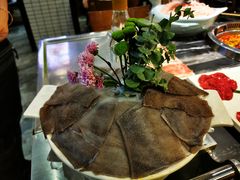 -小王少龙火锅(沙南街店)