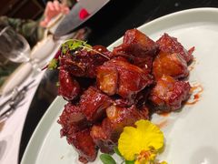 -上海1号私藏菜(黄浦店)