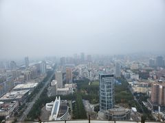 -龙塔