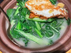 -粤·向群饭店(二沙岛店)