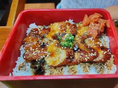 -白石的深夜食堂(万达店)