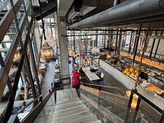 -Maan coffee漫咖啡(1905店)