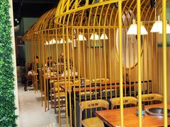 -泥锅串串香(学院路店)