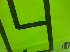 -多乐之日(王府井apm店)