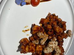 -玉玲珑(陆家嘴店)