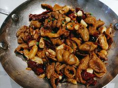 -永兴外婆桥(城中万达店)