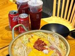 -芝芝Z-cheese芝士年糕专门店