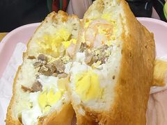 -和众大油条(维明路店)