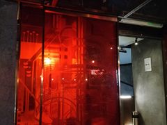 -星聚会KTV(金狮大厦店)