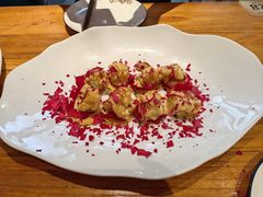 -壹零捌道·北京烤鸭(车公庄店)