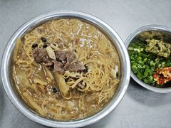 -舒记粉店(七星路店)