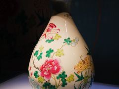 -山东博物馆
