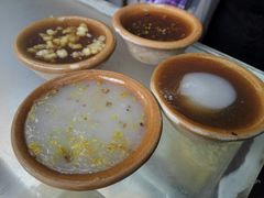 -刘蒲记