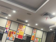 -吉野家(深圳水贝分店)