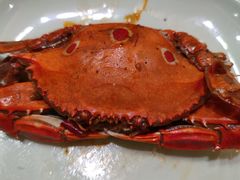 -布多斯烤肉火锅自助(江腾广场店)