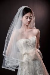 -Vera Wang婚纱礼服旗舰店