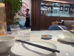 -志明眷村·台式融合菜·宵夜