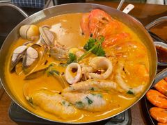 -林四喜·闽南传家菜(鼓浪屿店)
