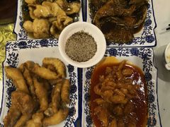 -致美楼(前门店)