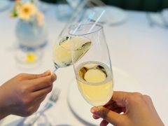 贝莱尔酒堡甜白葡萄酒-蝶舍·MAISON PAPILLON