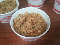 android_upload_pic-明月虾面(厦禾路店)