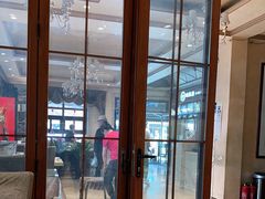 -恒盛居回族饭店