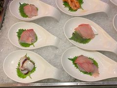 -亮马河饭店翠雅咖啡厅