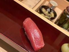 -鮨龍