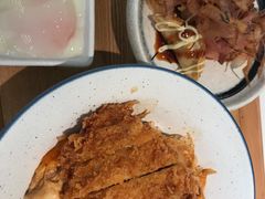 -味千拉面(上海松江二店)