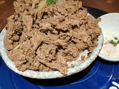 -二丁目食堂(浑南花园城店)