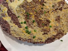 -胖师傅农家菜(阳光·爱琴海店)