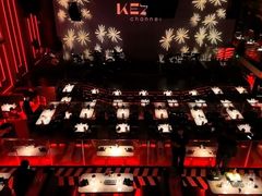 -KEZEE Music Live