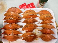 -钱库里海鲜自助(唐山街店)