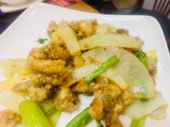 -吉友粥底火锅(方斜路店)